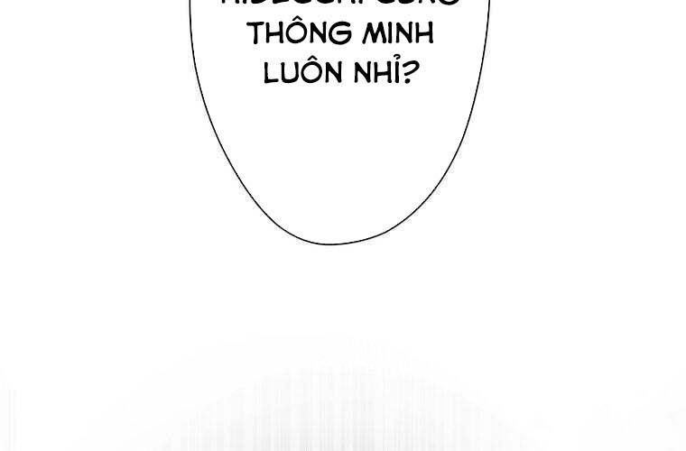 Giáo Viên ác Quỷ Saiko chapter 70 - Trang 109