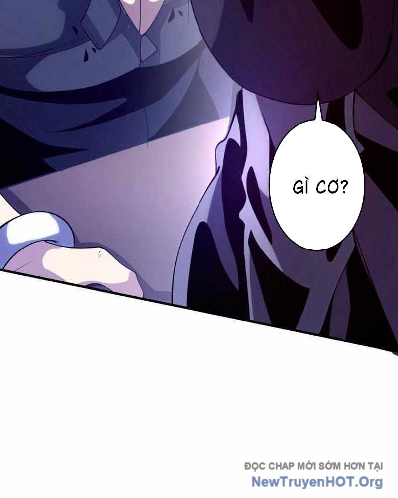 Biên Sử Ác Ma Của Thám Tử chapter 3 - Trang 78