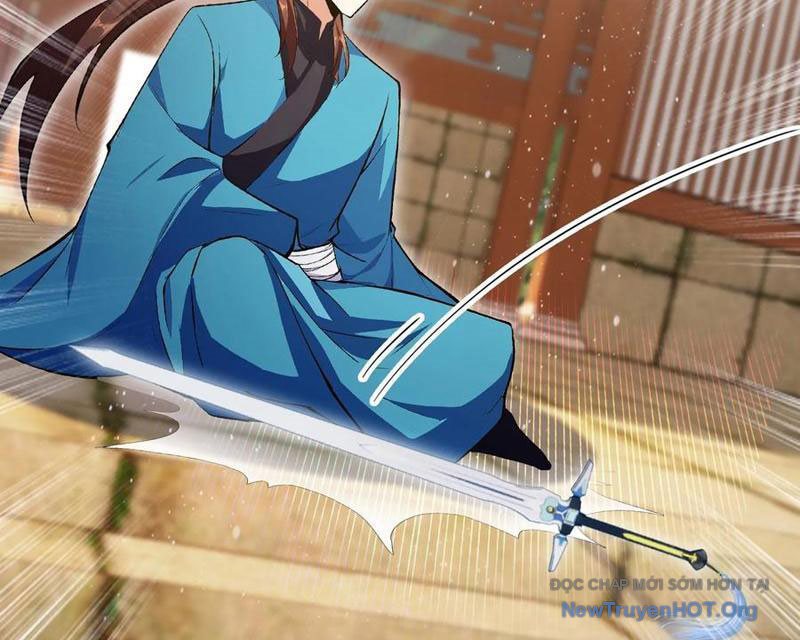 Hoá Ra Ta Đã Vô Địch Từ Lâu chapter 307 - Trang 42