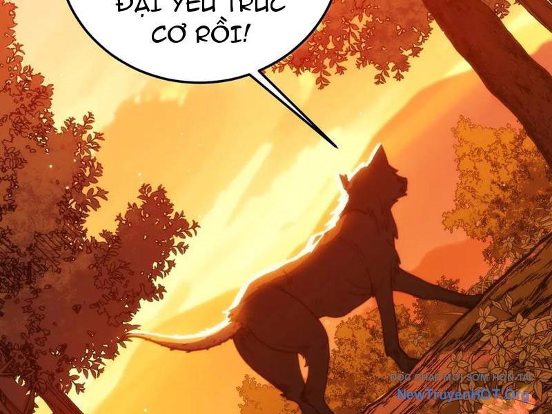 Lão Xà Tu Tiên Truyện chapter 45 - Trang 140