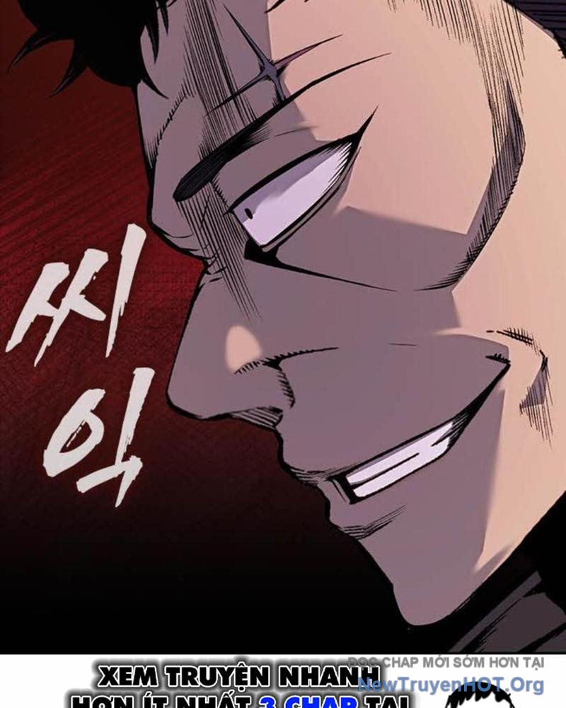 King Game chapter 111 - Trang 166