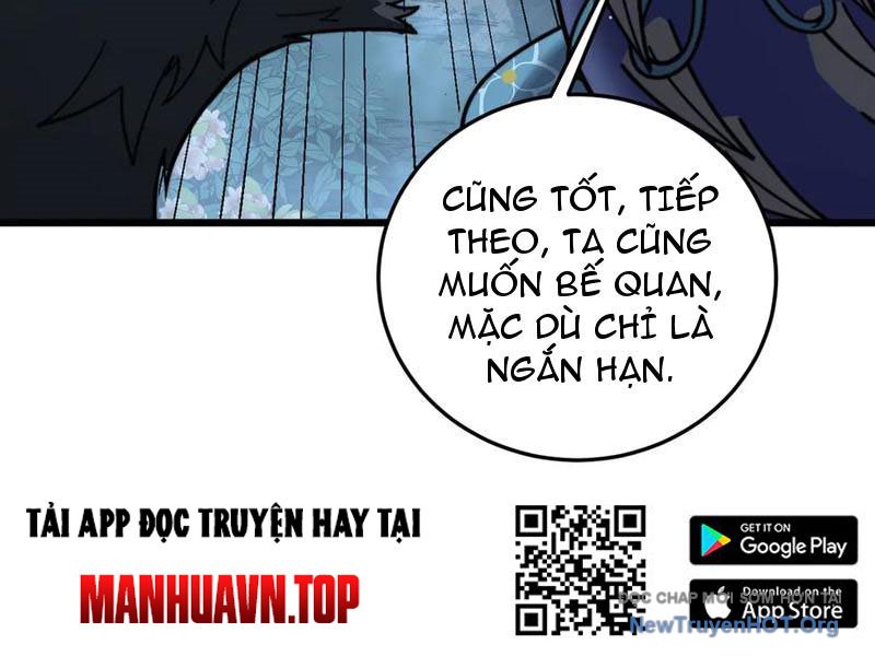 Lão Xà Tu Tiên Truyện chapter 45 - Trang 133