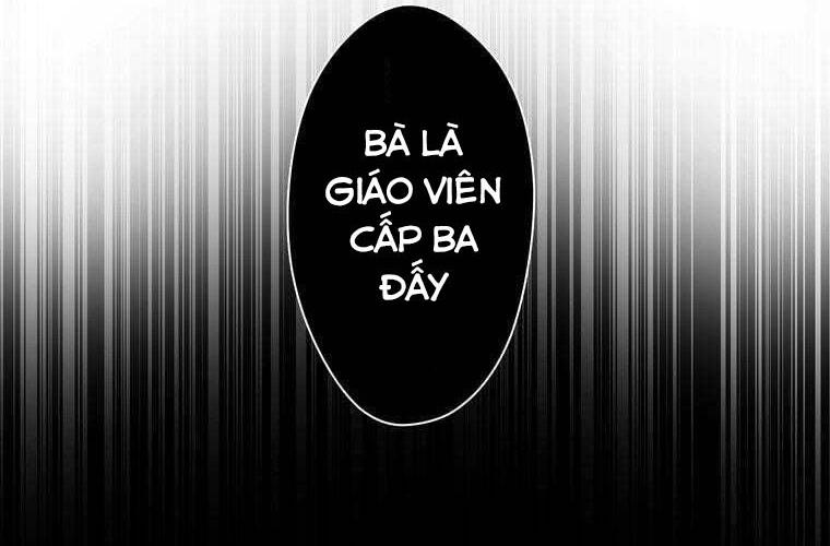 Giáo Viên ác Quỷ Saiko chapter 70 - Trang 110