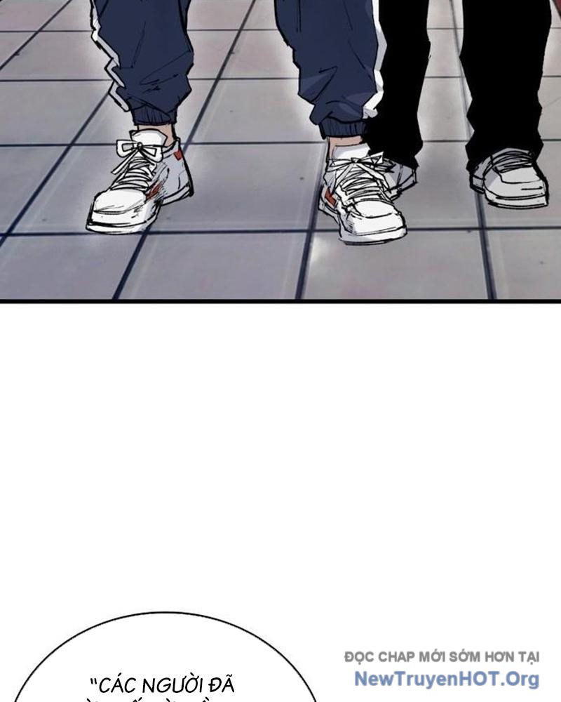 Thượng Lưu Chap 19 - Next Chap 20