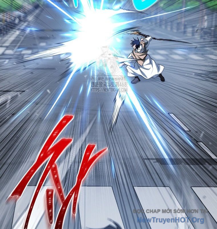 Cẩm nang dành cho top ranker chapter 36 - Trang 168