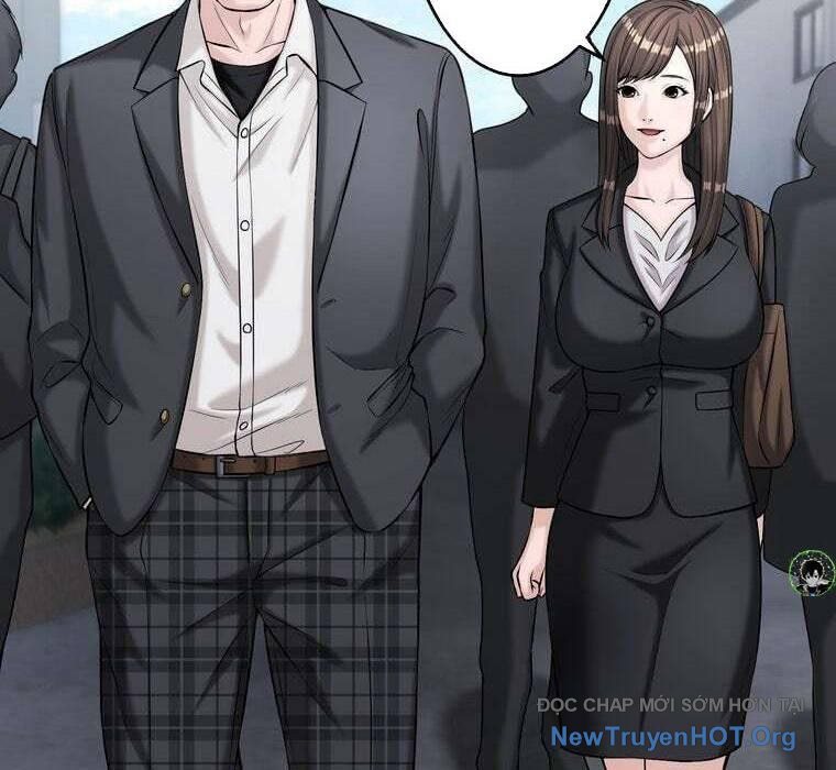 Giáo Viên ác Quỷ Saiko chapter 66 - Trang 68