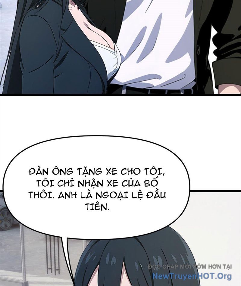Tôi Có Được Hệ Thống Sau Khi Giảm Biên Chế, Từ Đó Thăng Cấp Một Mình chapter 21 - Trang 17