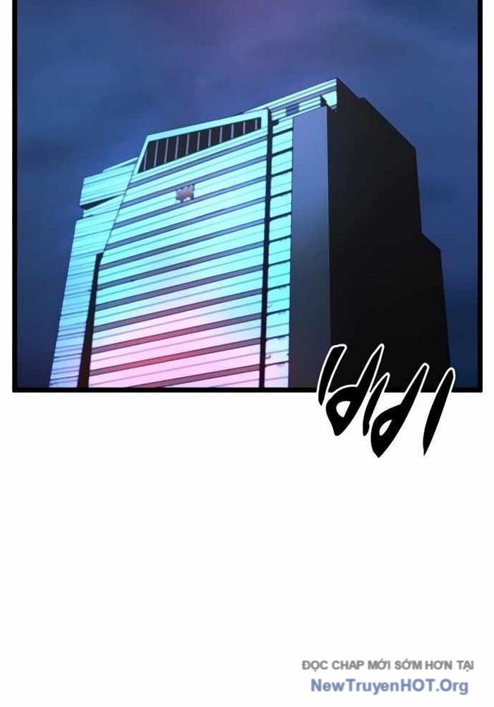 Phòng Gym Hanlim chapter 232 - Trang 2