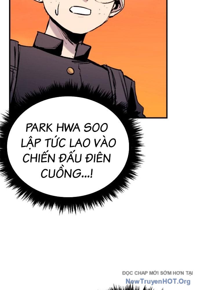 Thượng Lưu Chap 22 - Next Chap 23