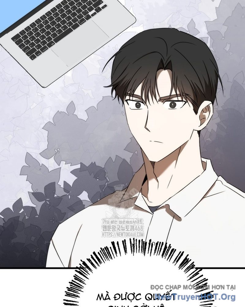 Tân Binh Của Đội Bóng Chày Quá Giỏi chapter 49 - Trang 34