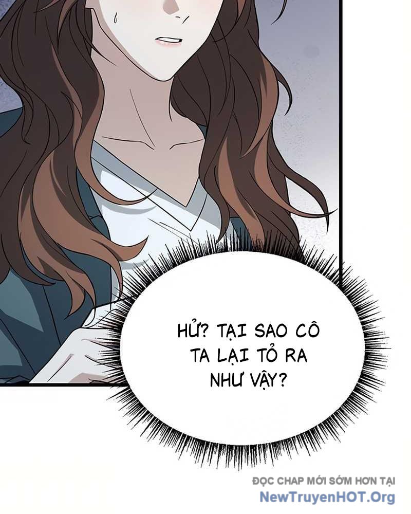 Chu Kỳ Vĩnh Cửu chapter 7 - Trang 30