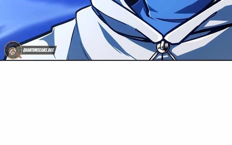 Anh Hùng Của Chúng Ta Làm Gì? chapter 35 - Trang 54