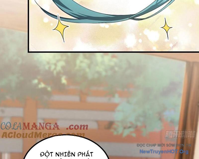 Hoá Ra Ta Đã Vô Địch Từ Lâu chapter 307 - Trang 49