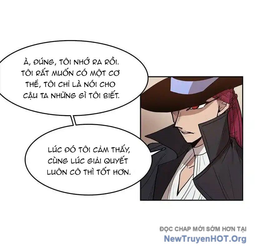 Cửa Hàng Vô Danh chapter 160 - Trang 2