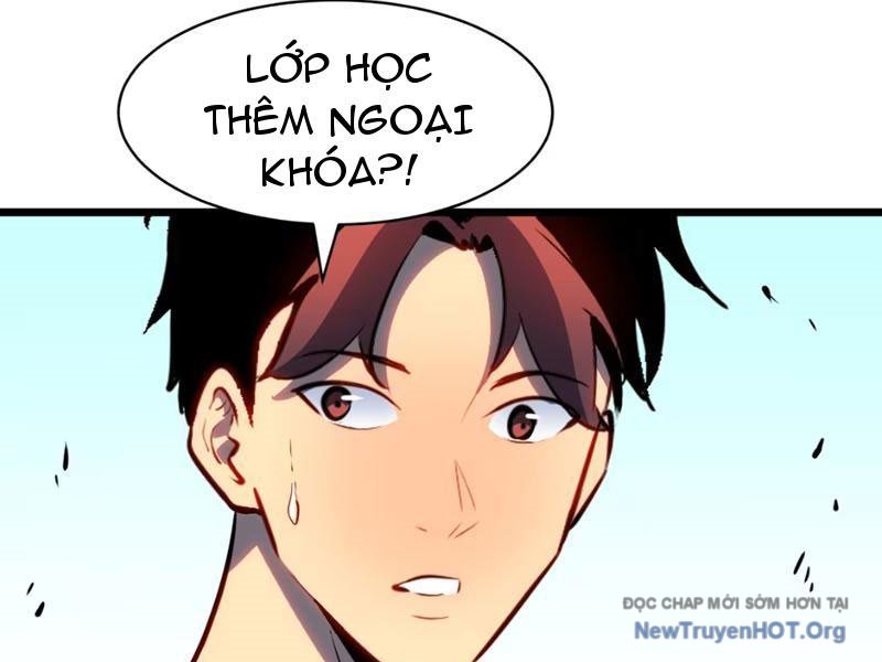 Dự Chi Long Vương Kháng Tất Cả chapter 4 - Trang 6