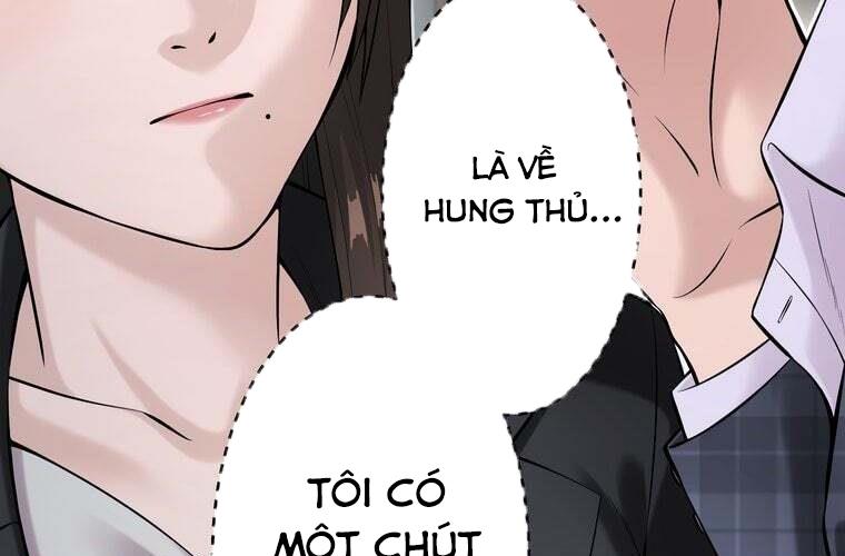 Giáo Viên ác Quỷ Saiko chapter 68 - Trang 11