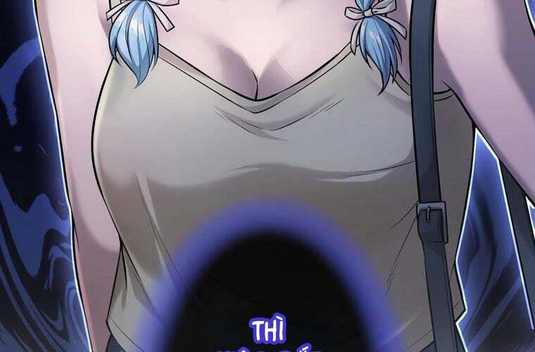 Giáo Viên ác Quỷ Saiko chapter 70 - Trang 74