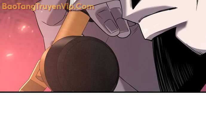 Bậc Thầy Thiết Kế Điền Trang chapter 194.2 - Trang 15