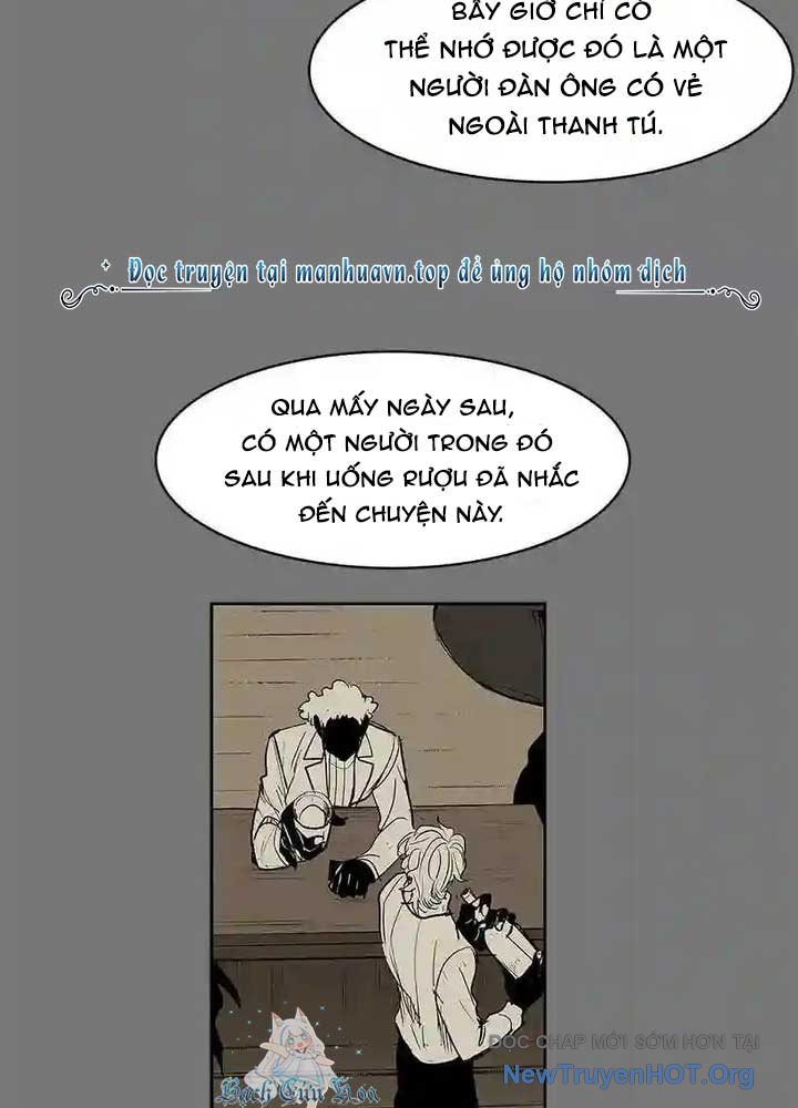 Cửa Hàng Vô Danh chapter 168 - Trang 10