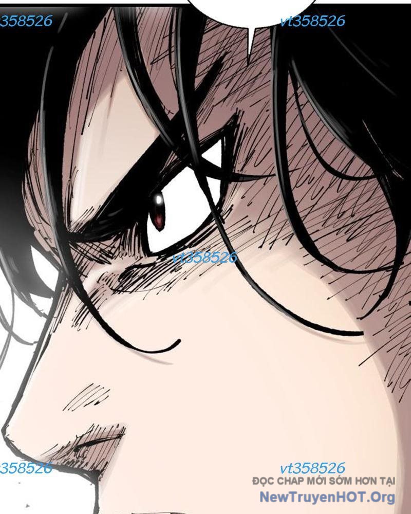 Thượng Lưu Chap 18 - Next Chap 19