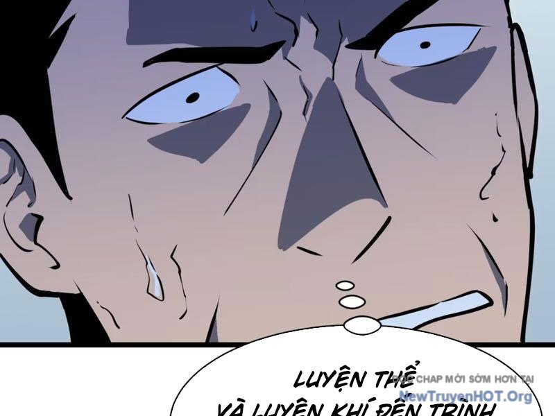 Dự Chi Long Vương Kháng Tất Cả chapter 4 - Trang 127
