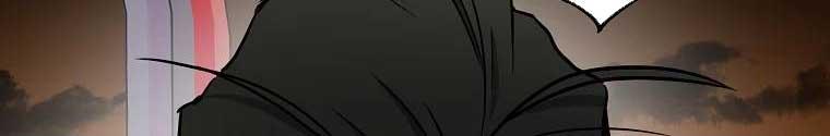 Công Viên Undead chapter 16 - Trang 130