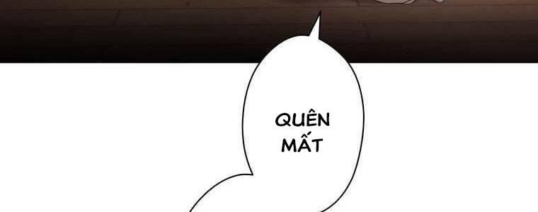 Giáo Viên ác Quỷ Saiko chapter 49 - Trang 45