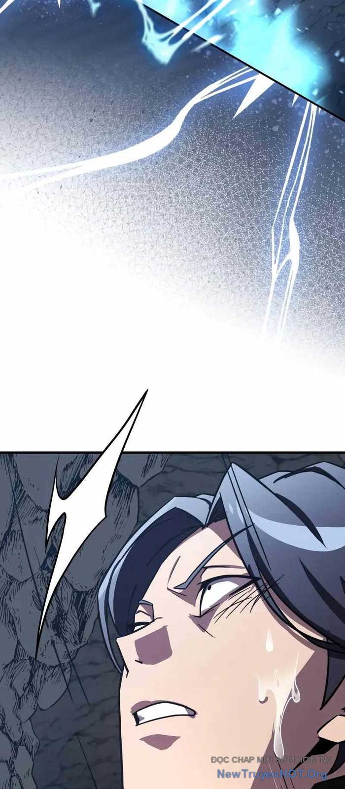 Pháp Sư Thiên Tài Phá Vỡ Giới Hạn chapter 11 - Trang 79