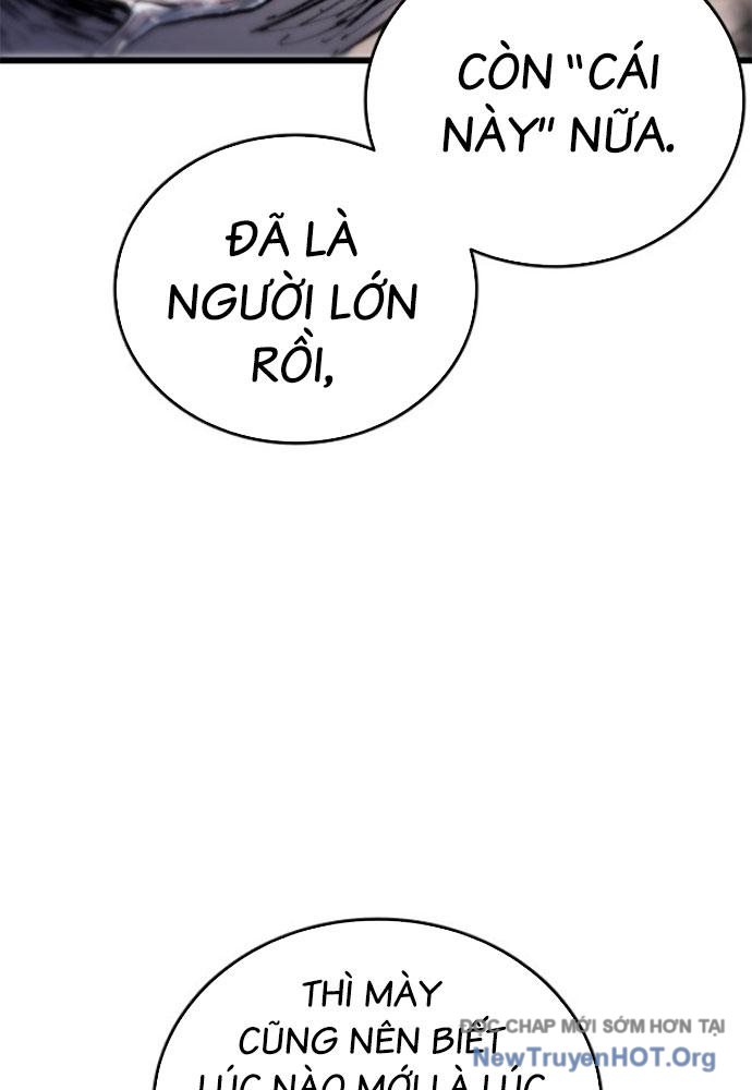 Thượng Lưu Chap 21 - Next Chap 22