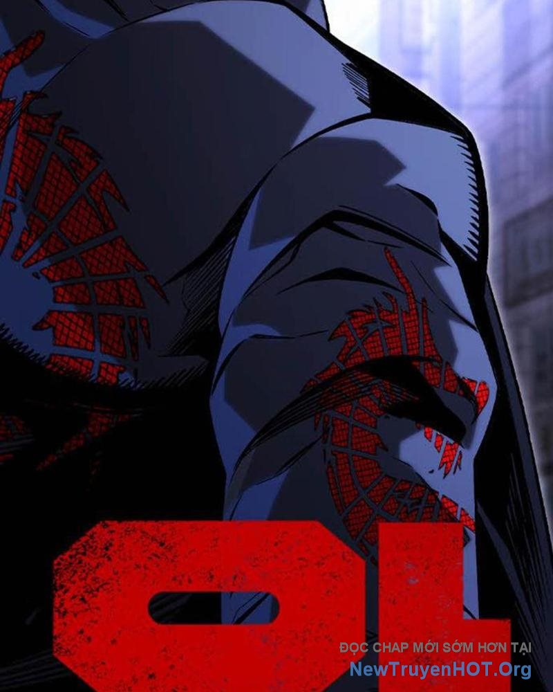 King Game chapter 113 - Trang 16