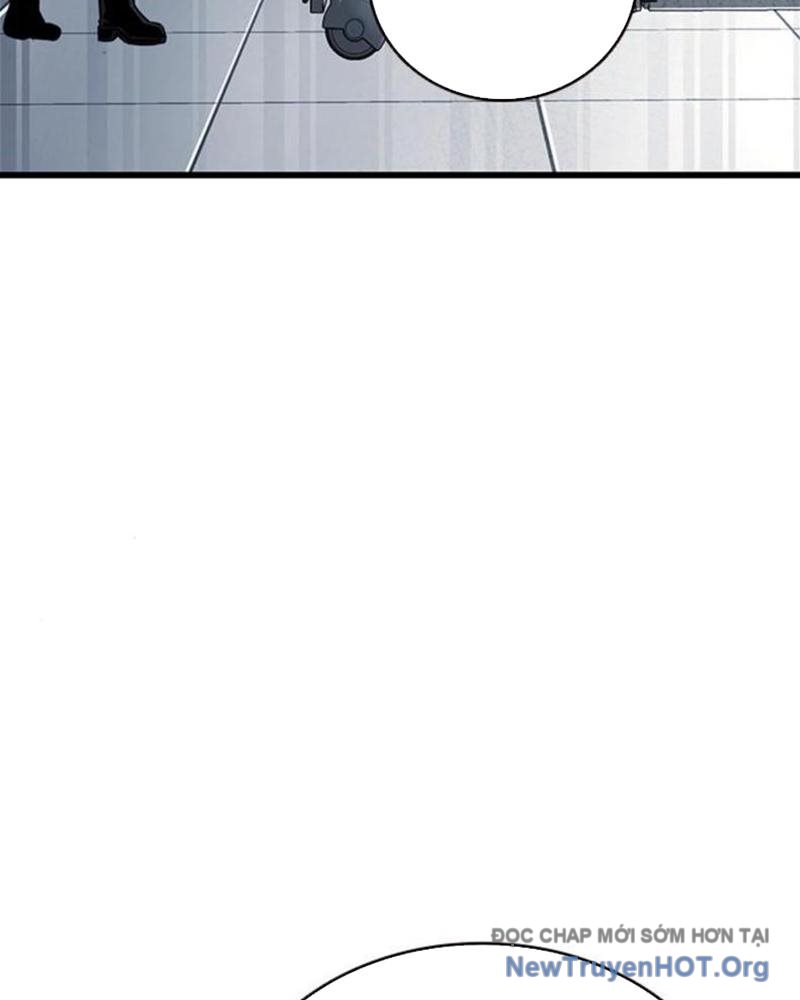 King Game chapter 115 - Trang 128