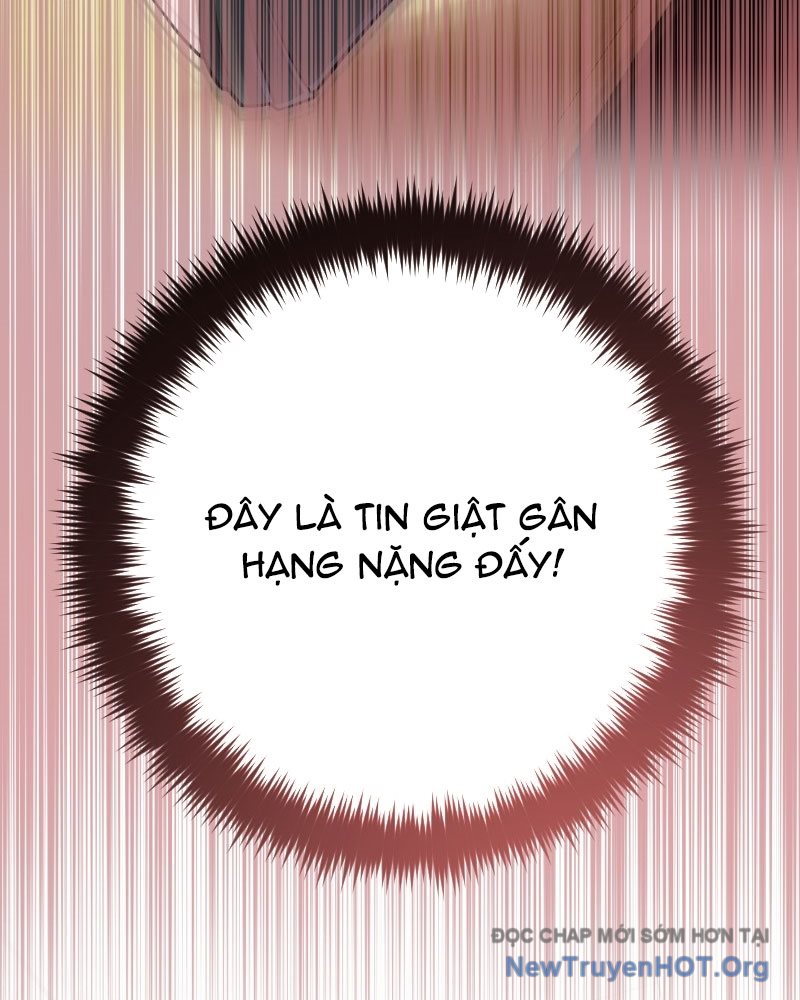 Streamer Game Thiên Tài Bị Ma Ám chapter 55 - Trang 166