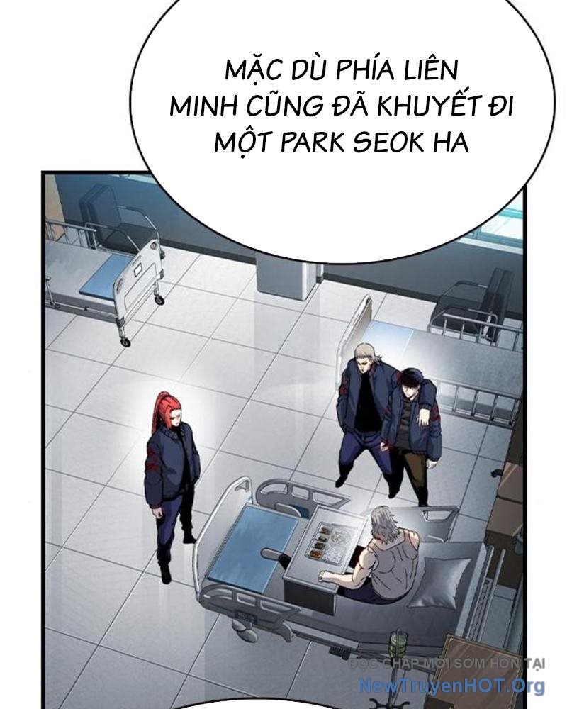 King Game chapter 115 - Trang 142