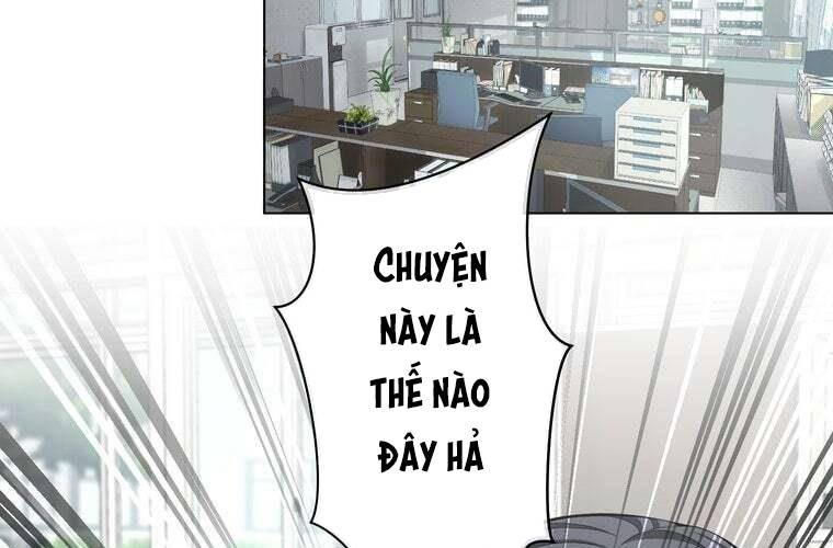 Giáo Viên ác Quỷ Saiko chapter 67 - Trang 27