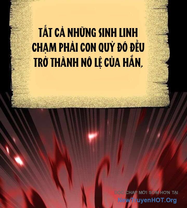 Bản Chất Của Chuyển Sinh chapter 135 - Trang 23