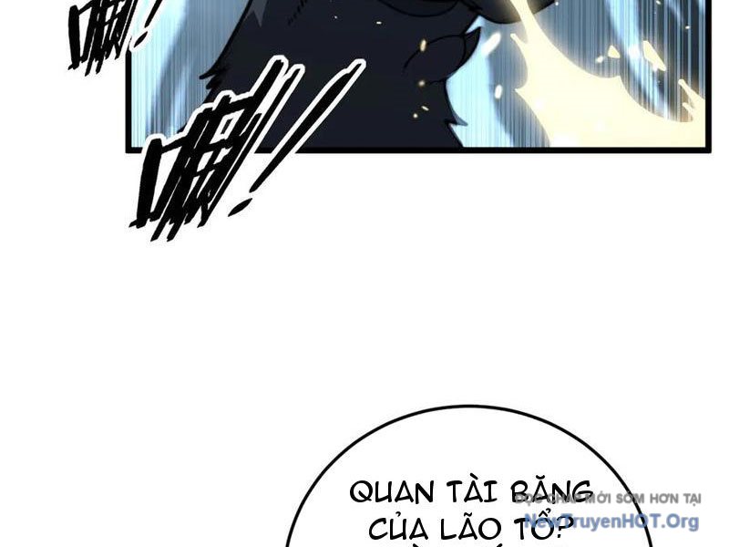 Lão Xà Tu Tiên Truyện chapter 45 - Trang 3