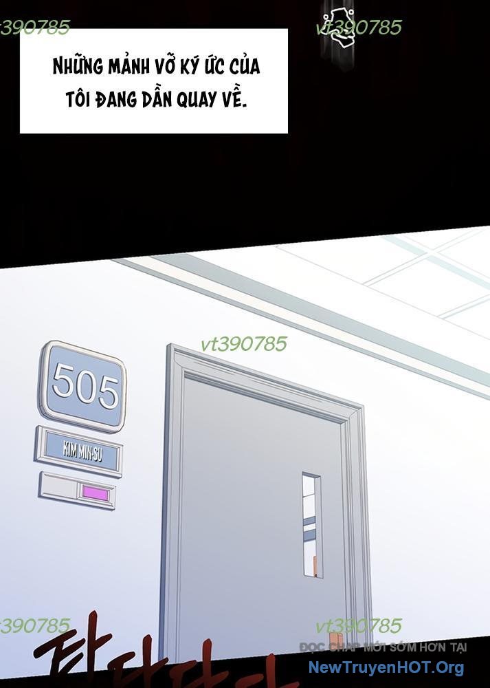 Chu Kỳ Vĩnh Cửu chapter 5 - Trang 132