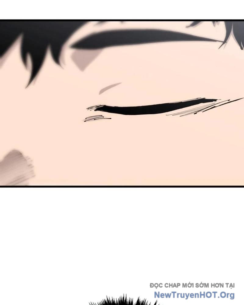 Thượng Lưu Chap 24 - Next Chap 25