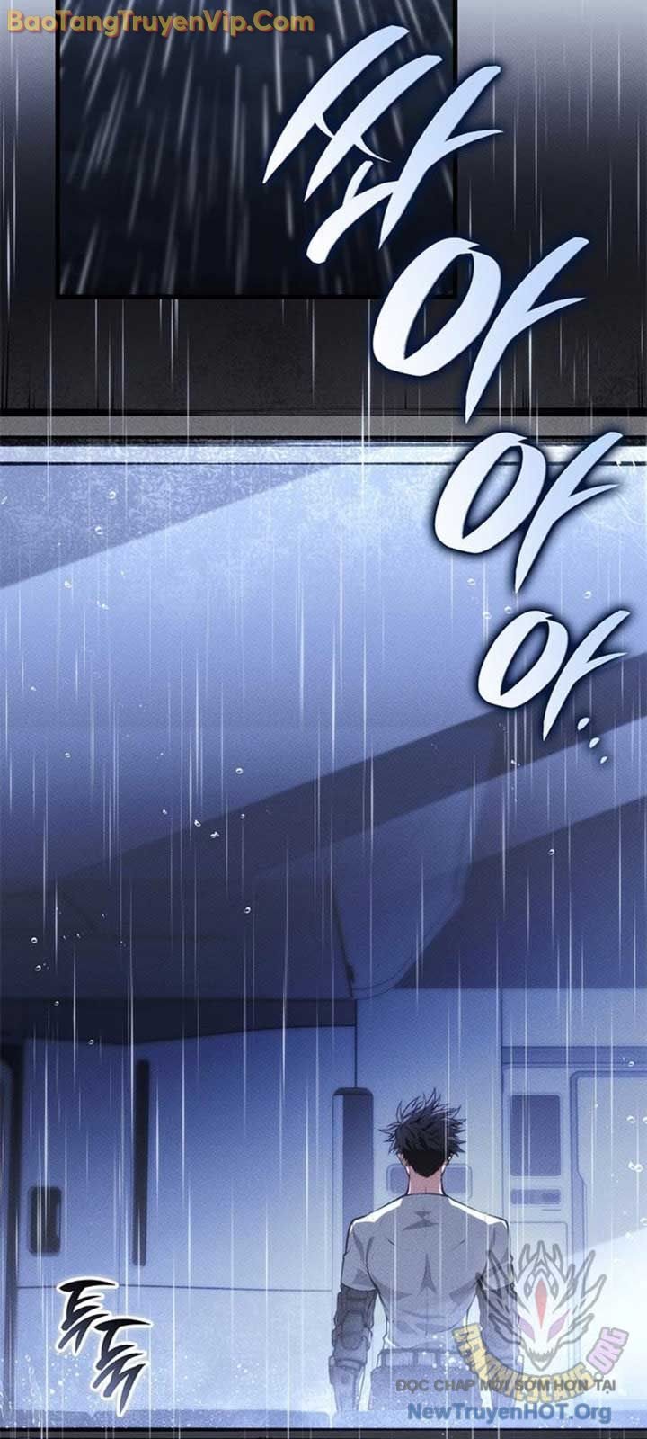Tạp Huyết chapter 40.2 - Trang 94