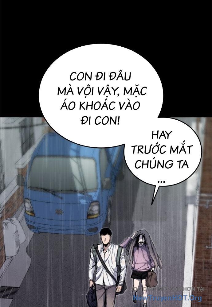 Thượng Lưu Chap 23 - Next Chap 24