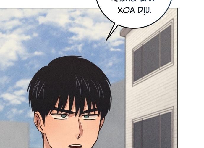 Phỏng Vấn Sát Nhân chapter 72 - Trang 158