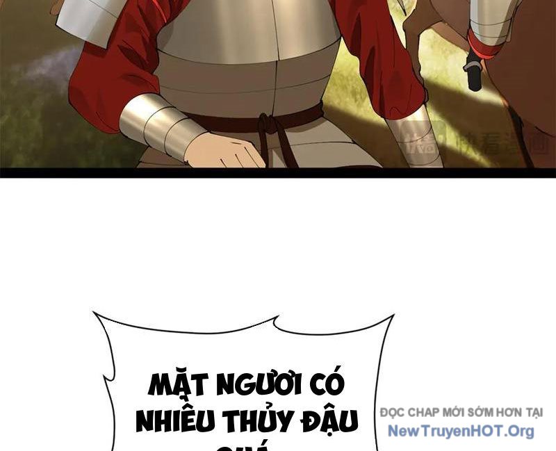Chàng Rể Mạnh Nhất Lịch Sử chapter 308 - Trang 49