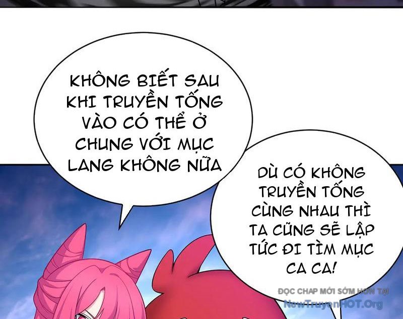Hóa Ra Các Cô Ấy Mới Là Nhân Vật Chính chapter 90 - Trang 67