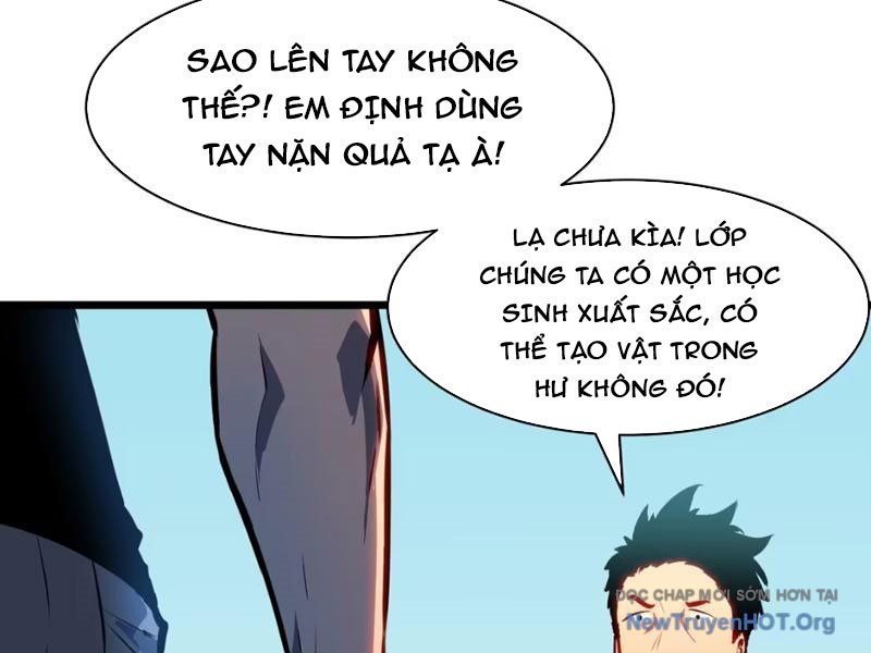 Dự Chi Long Vương Kháng Tất Cả chapter 4 - Trang 82