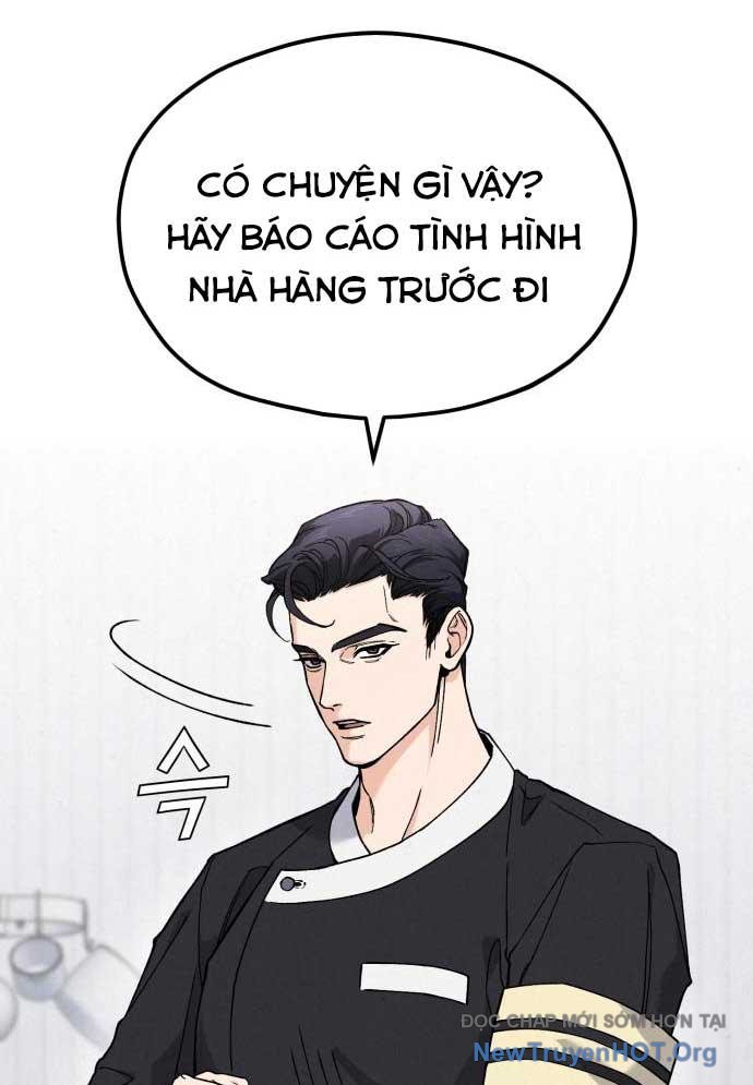 Đấu Trường Ẩm Thực chapter 1 - Trang 19