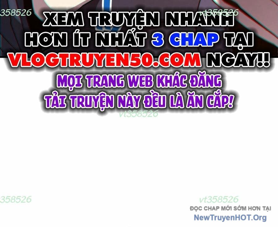Biên Sử Ác Ma Của Thám Tử chapter 2 - Trang 11