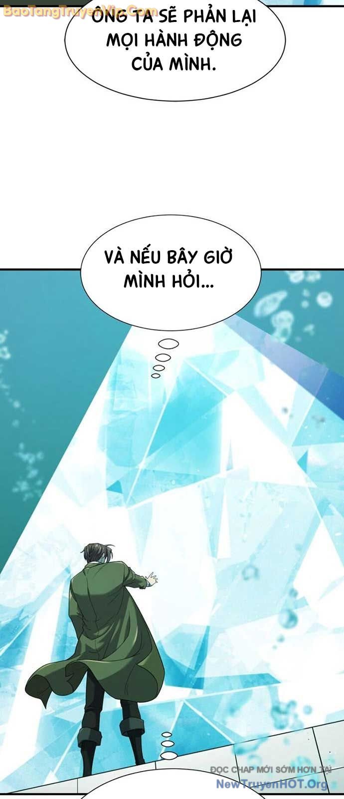 Bậc Thầy Thiết Kế Điền Trang chapter 194.2 - Trang 53
