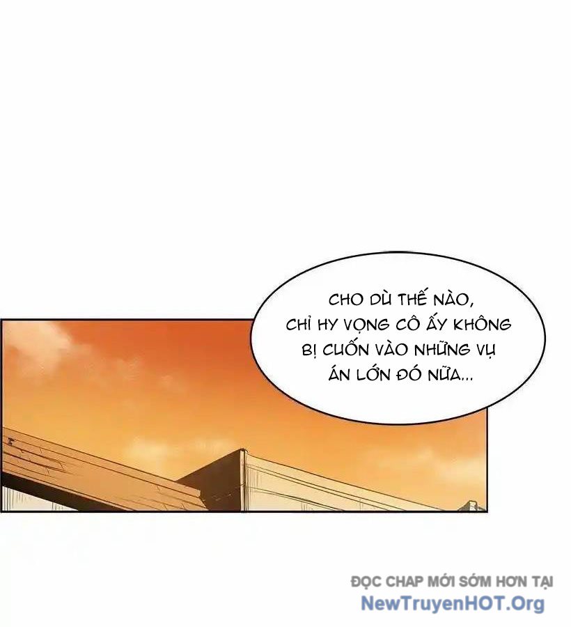 Cửa Hàng Vô Danh chapter 164 - Trang 23