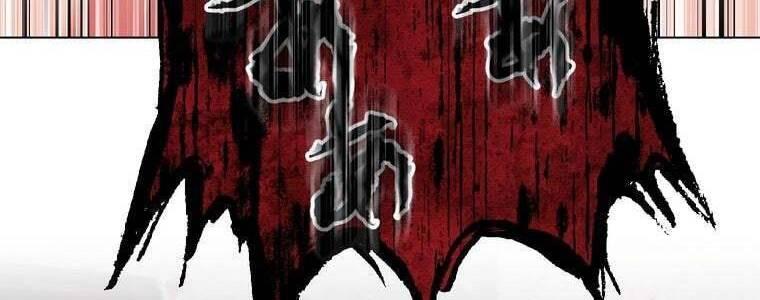 Giáo Viên ác Quỷ Saiko chapter 48 - Trang 128