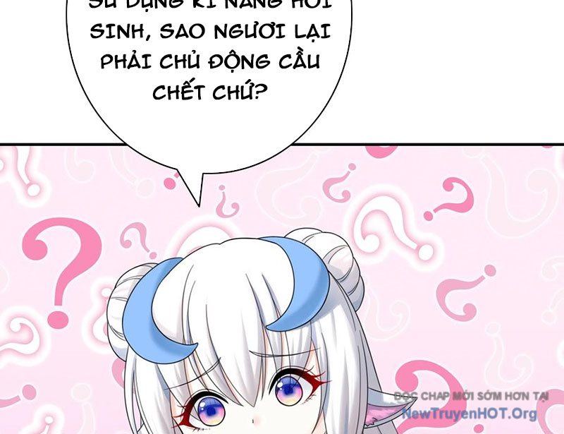 Sau Khi Mẹ Bị Giết, Tôi Trở Thành Miêu Nương chapter 35 - Trang 16